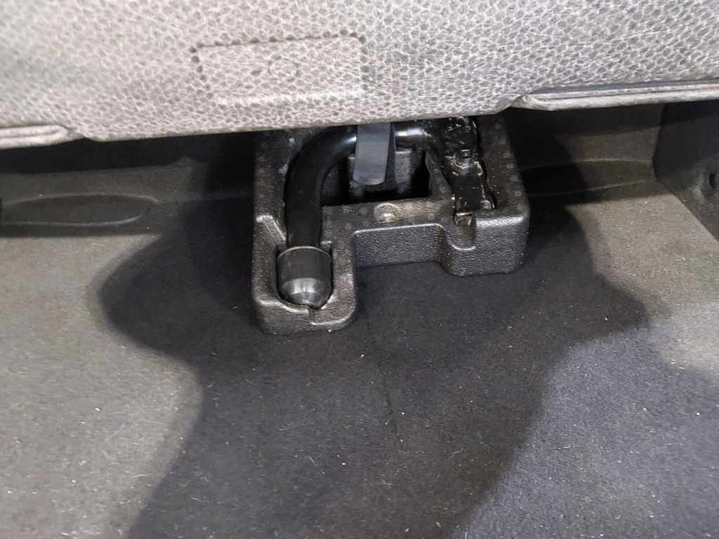 BMW 218 Gran Coupé 2024