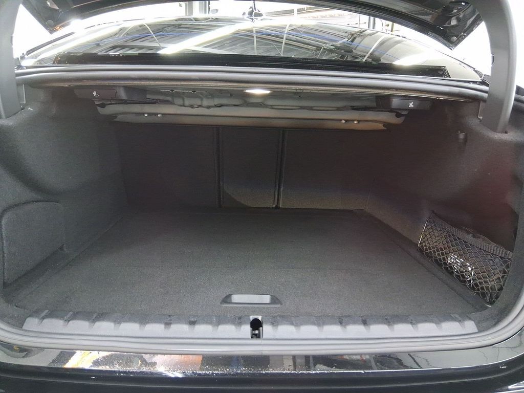 BMW 220 Gran Coupé 2024