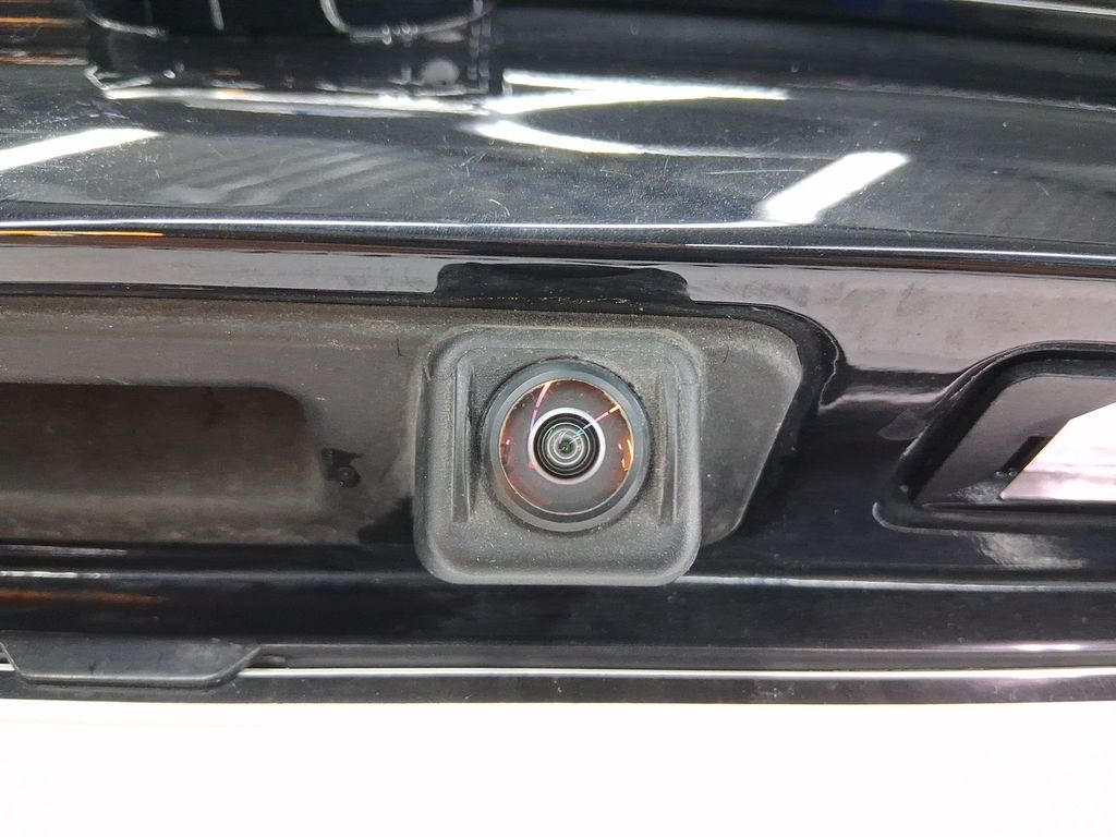 BMW 220 Gran Coupé 2024