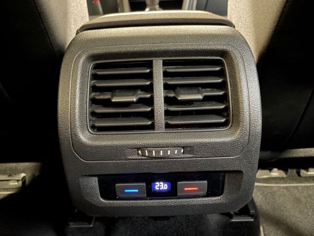 Volkswagen Touran 2021