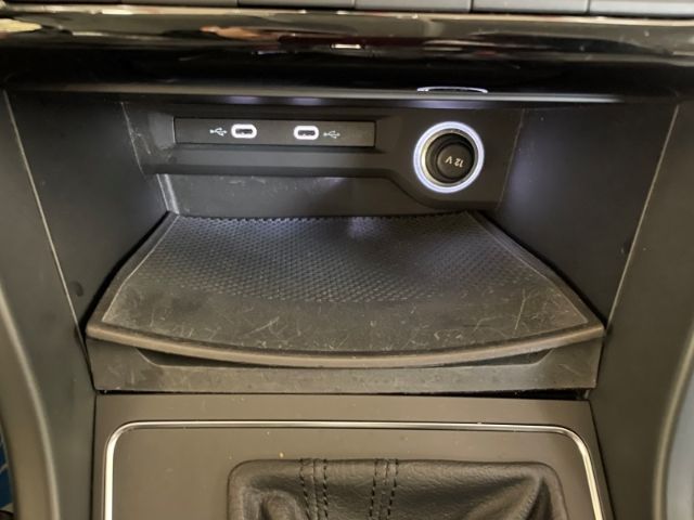 Volkswagen Touran 2021