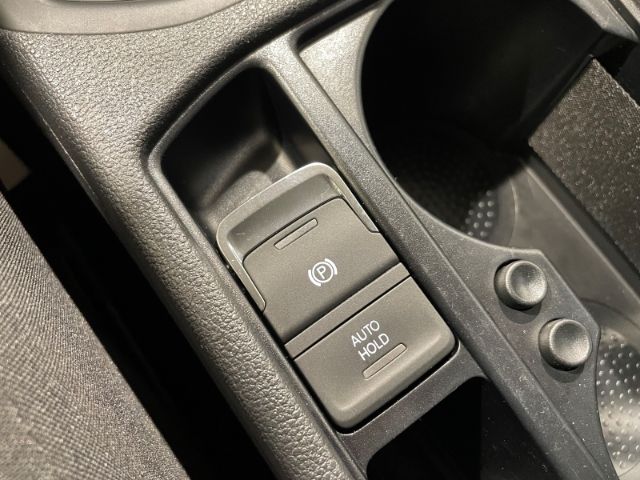 Volkswagen Touran 2021