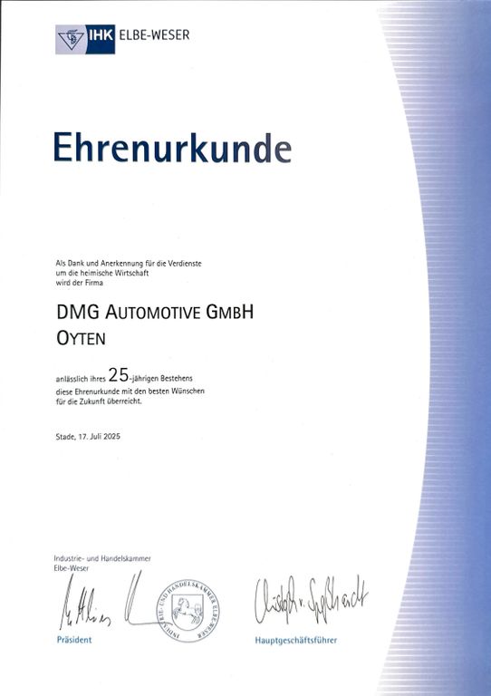 Alfa Romeo Stelvio 2022