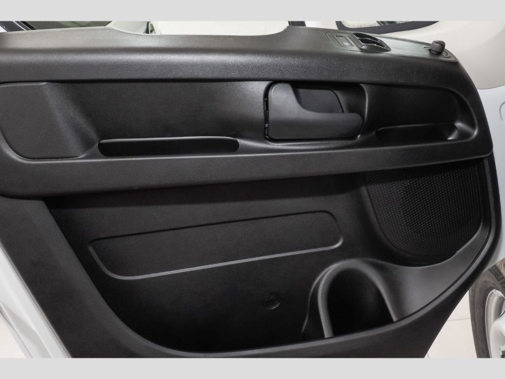 Fiat Ducato 2024