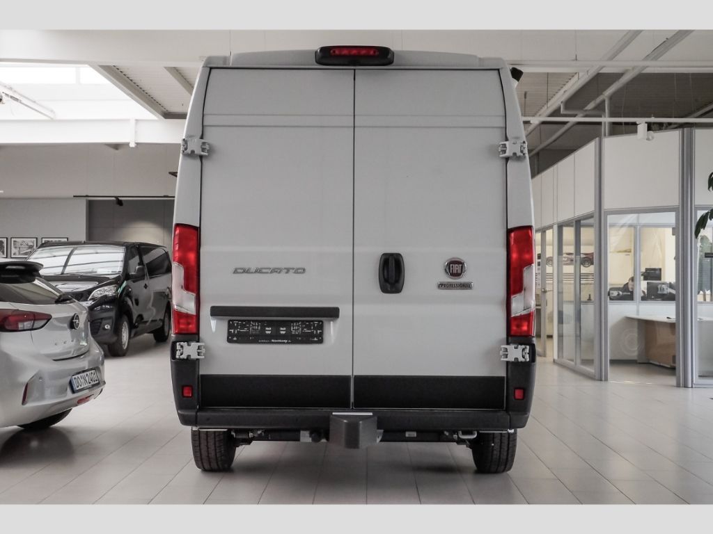 Fiat Ducato 2024