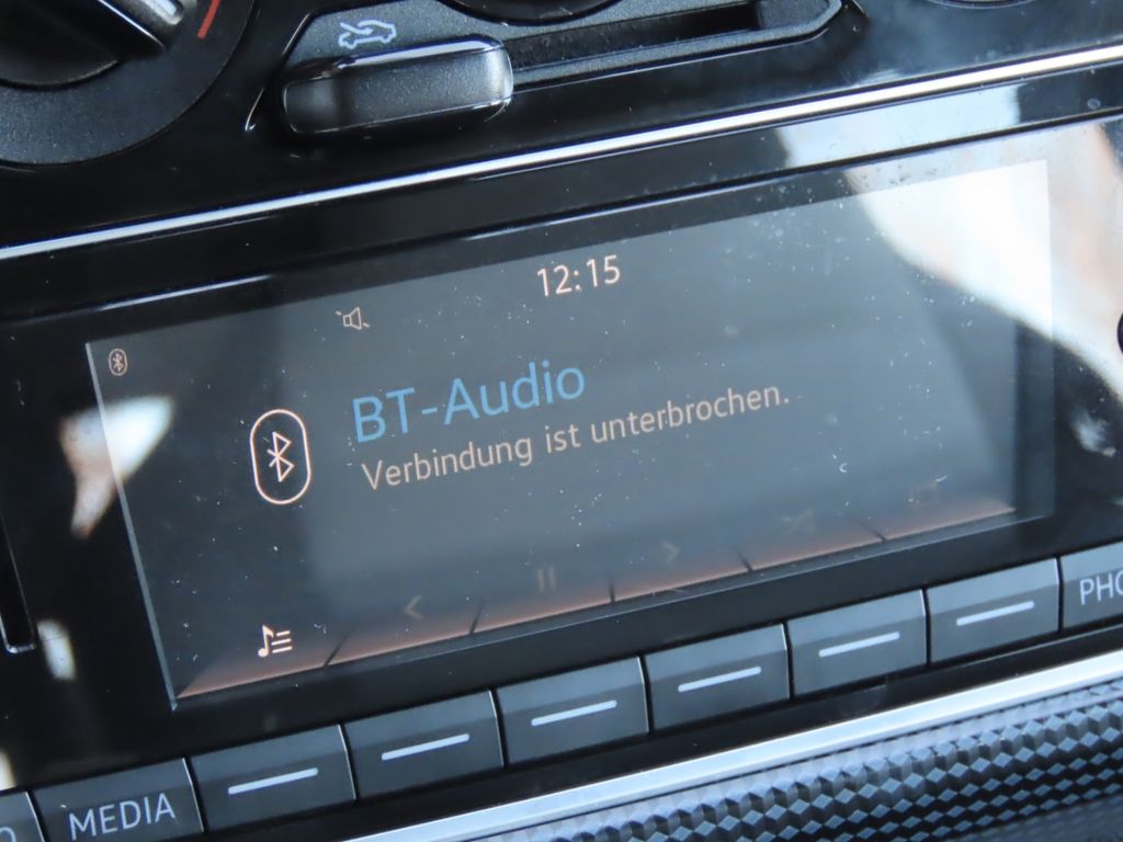 Volkswagen up! 2021