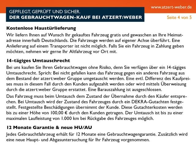 Volkswagen Touran 2025