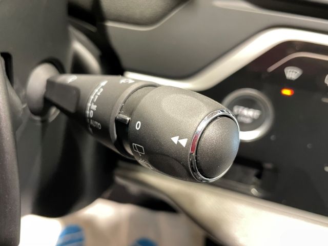 Citroën Grand C4 Picasso / SpaceTourer 2022