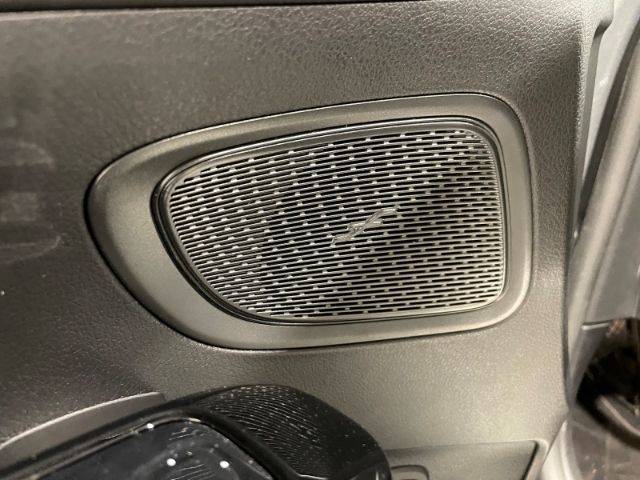 Mercedes-Benz C 220 2022