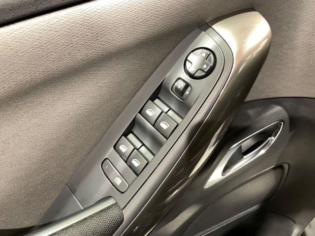 Citroën Grand C4 Picasso / SpaceTourer 2022