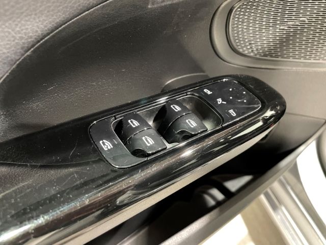 Mercedes-Benz C 220 2022