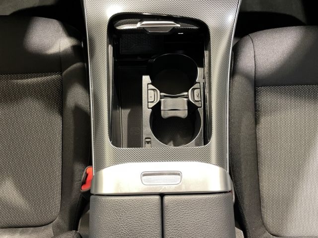 Mercedes-Benz C 220 2022