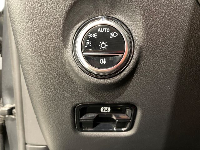 Mercedes-Benz C 220 2022