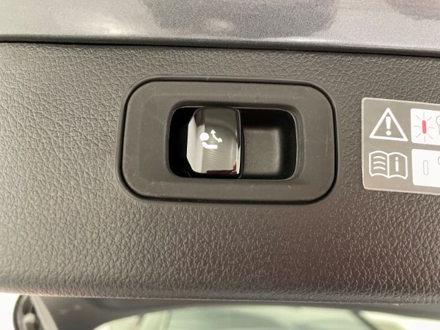 Mercedes-Benz C 220 2022