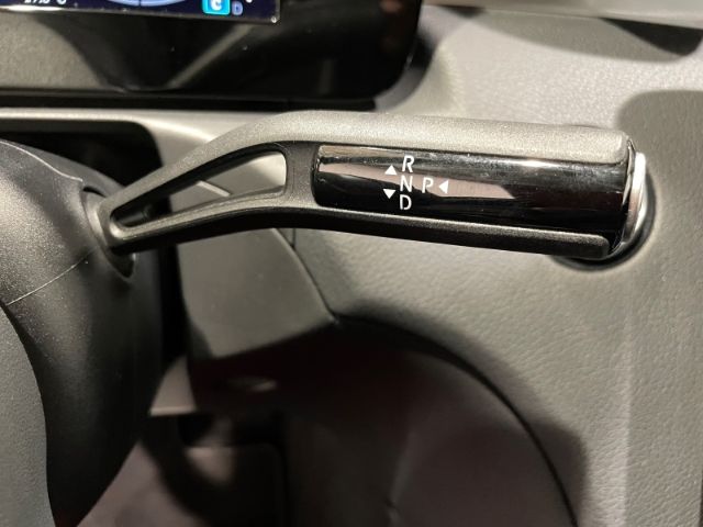 Mercedes-Benz C 220 2022