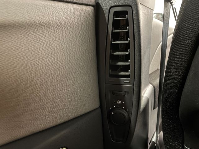 Citroën Grand C4 Picasso / SpaceTourer 2022