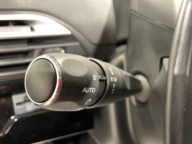 Citroën Grand C4 Picasso / SpaceTourer 2022