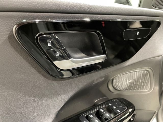 Mercedes-Benz C 220 2022