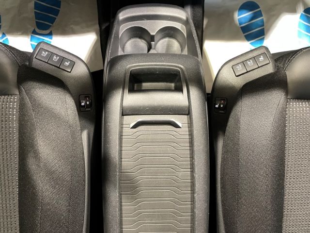 Citroën Grand C4 Picasso / SpaceTourer 2022