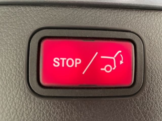 Mercedes-Benz C 220 2022