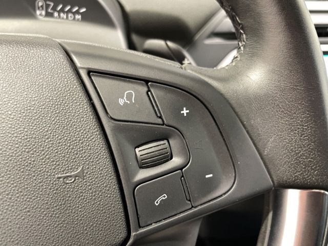 Citroën Grand C4 Picasso / SpaceTourer 2022