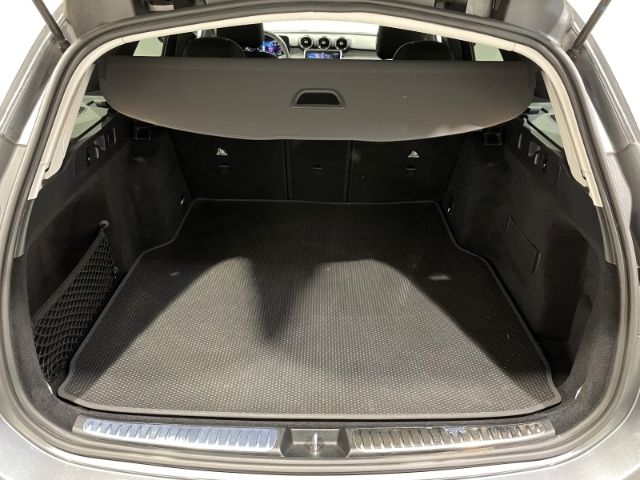 Mercedes-Benz C 220 2022