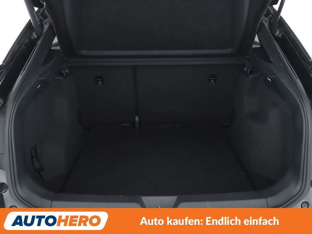 Volkswagen ID.5 2023