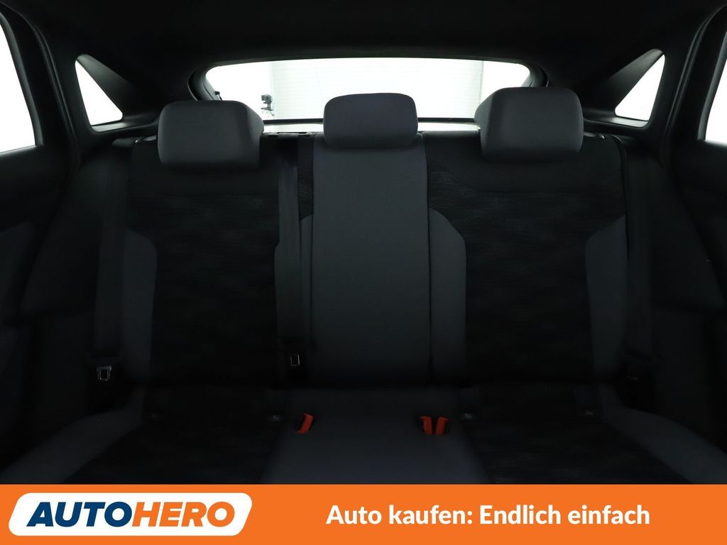 Volkswagen ID.5 2023