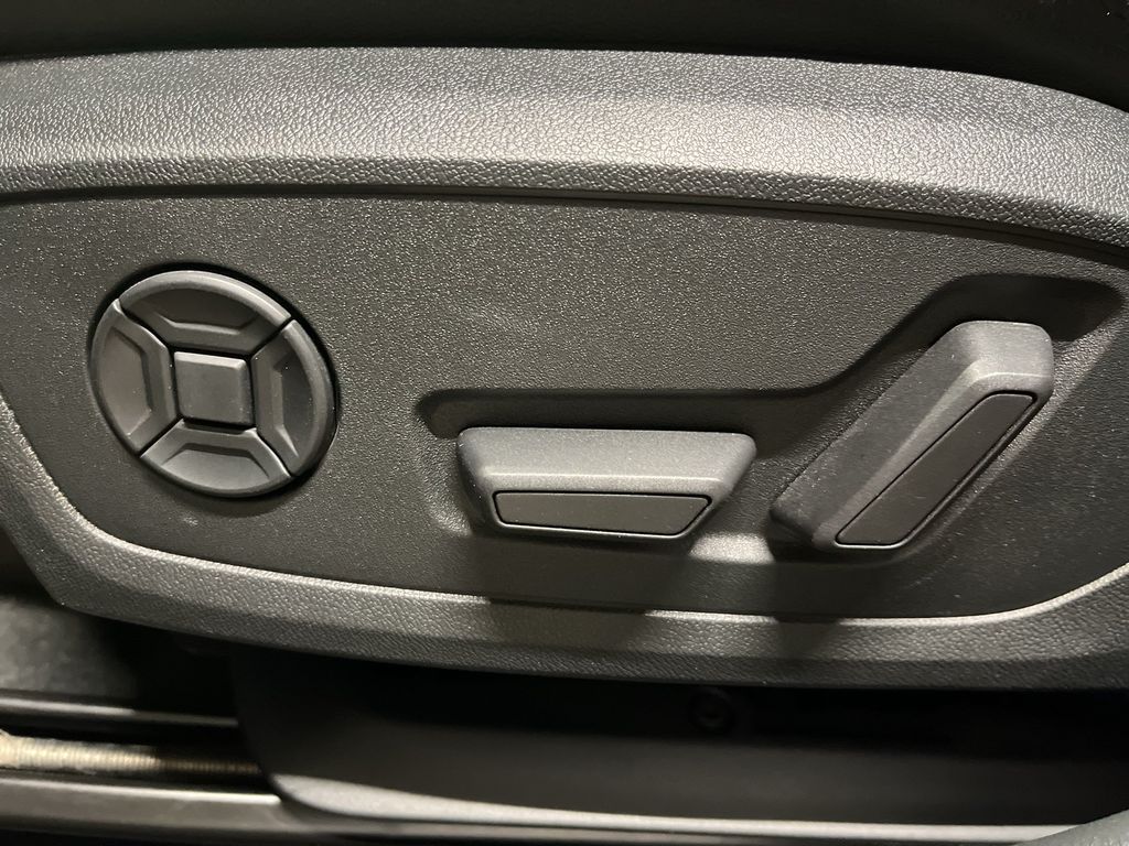 Audi S6 2022