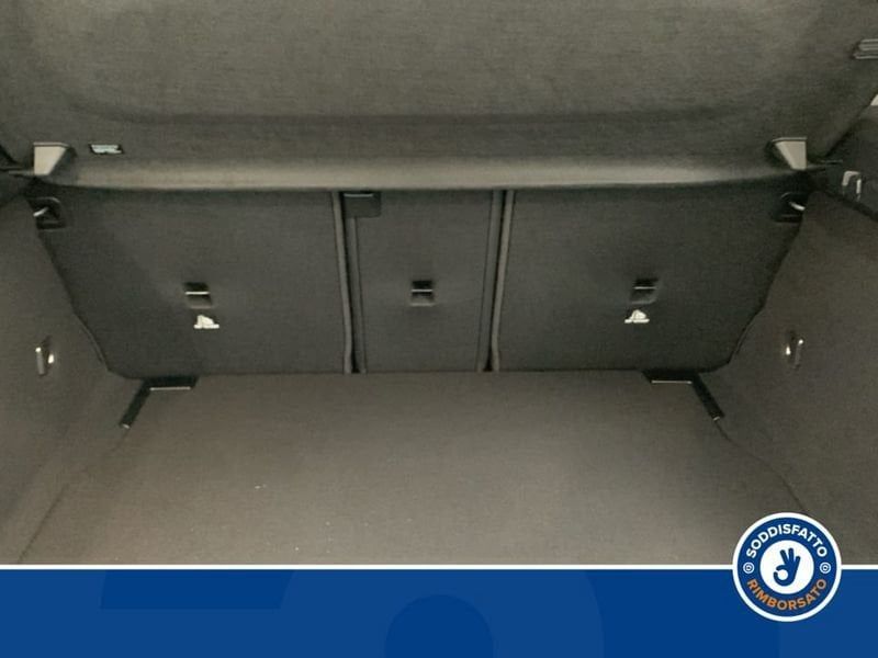 Mercedes-Benz A 180 2025