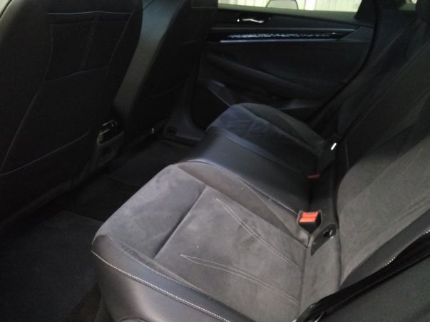 Volkswagen ID.7 2025