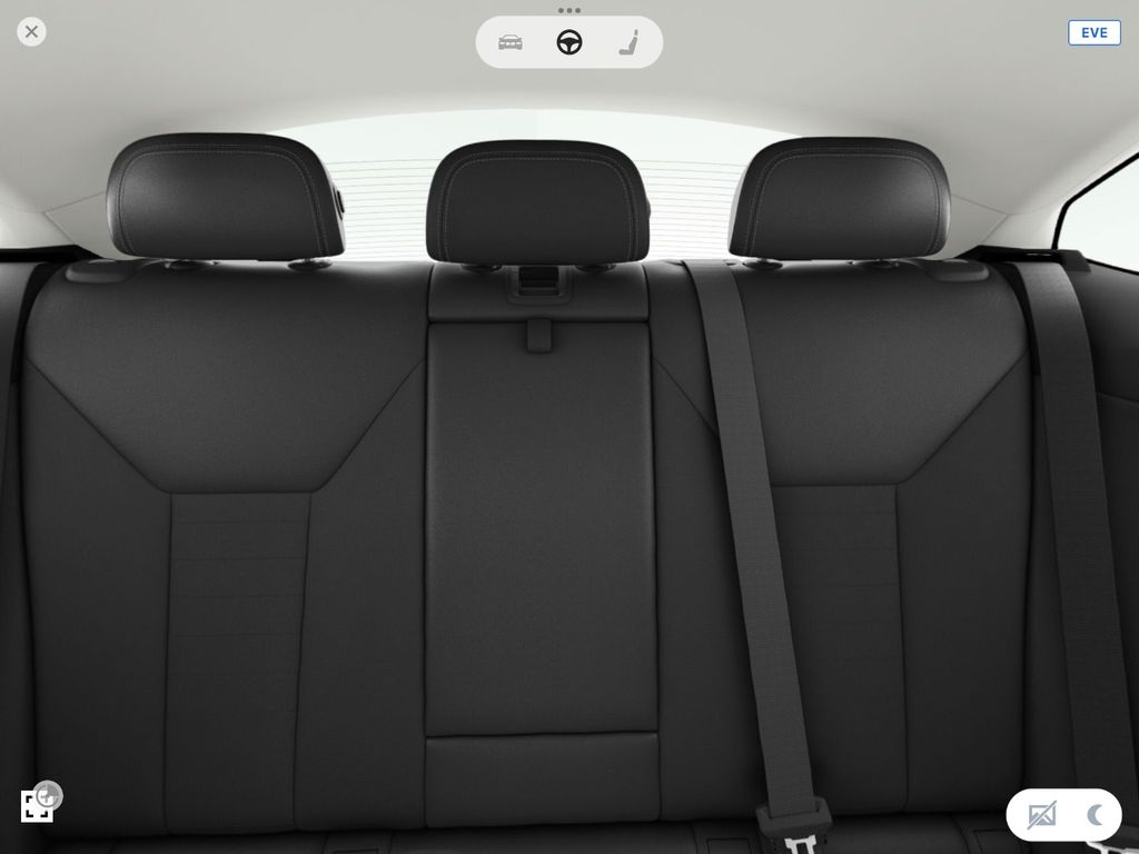 BMW i4 2023