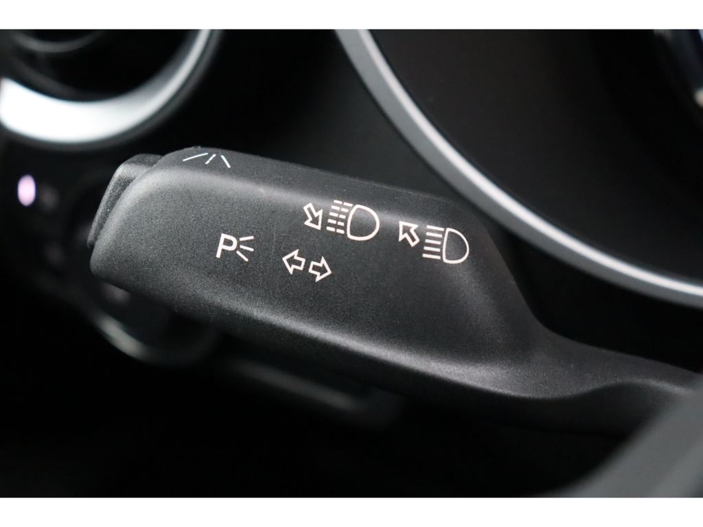 Alfa Romeo Stelvio 2023