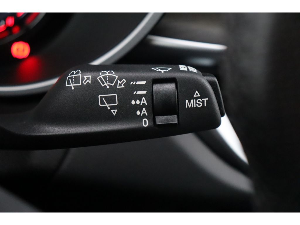 Alfa Romeo Stelvio 2023