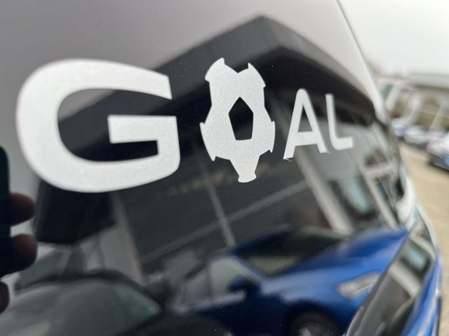 Volkswagen Taigo 2024