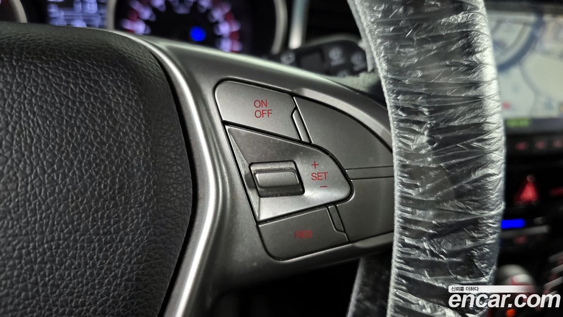 KG_Mobility_Ssangyong TIBOLI 2016