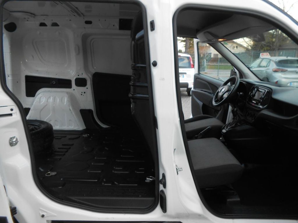 Fiat Other 2019