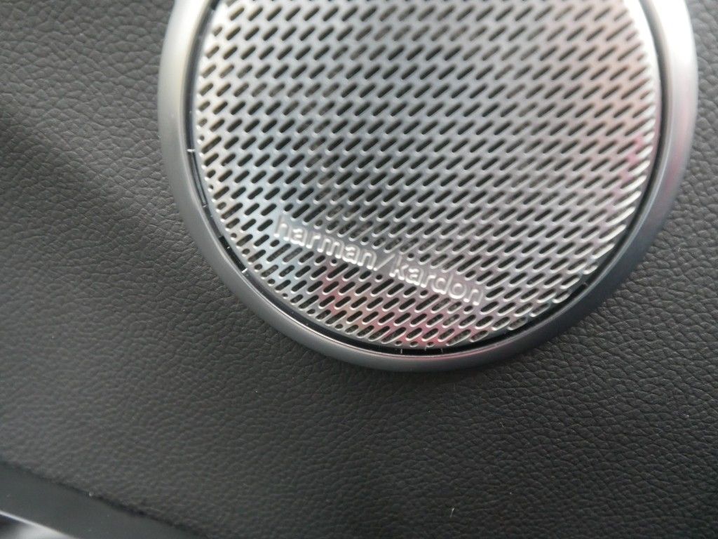 Alfa Romeo Giulia 2023