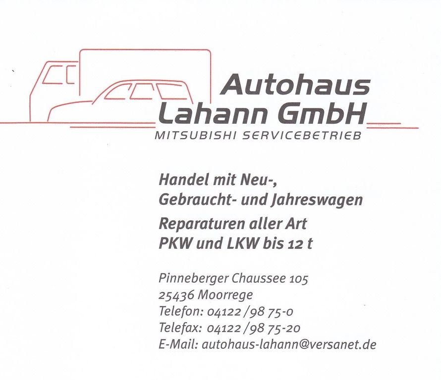 Mitsubishi Colt 2024