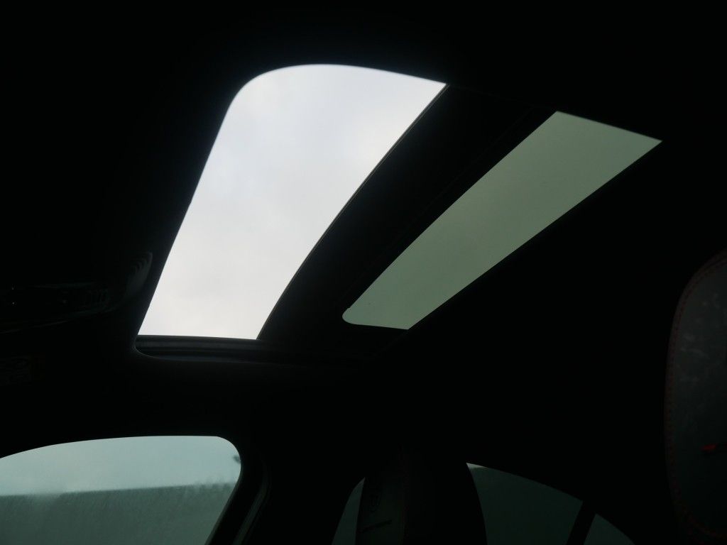 Alfa Romeo Giulia 2023