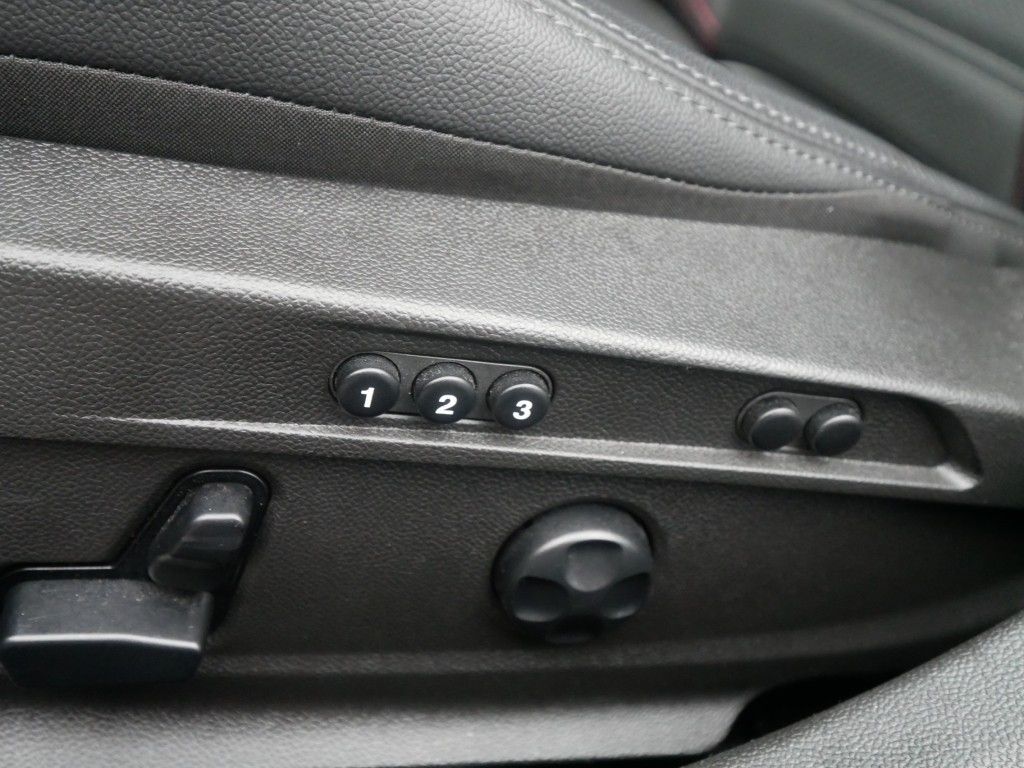 Alfa Romeo Giulia 2023