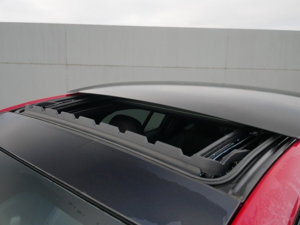 Alfa Romeo Giulia 2023