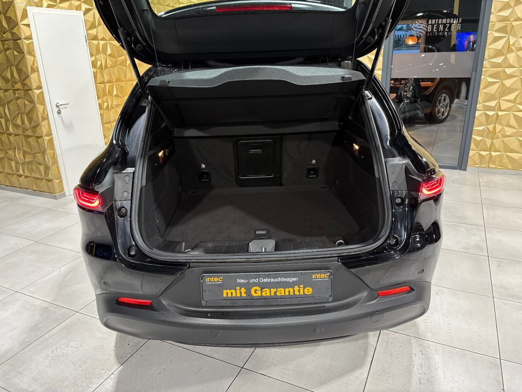 Alfa Romeo Tonale 2023