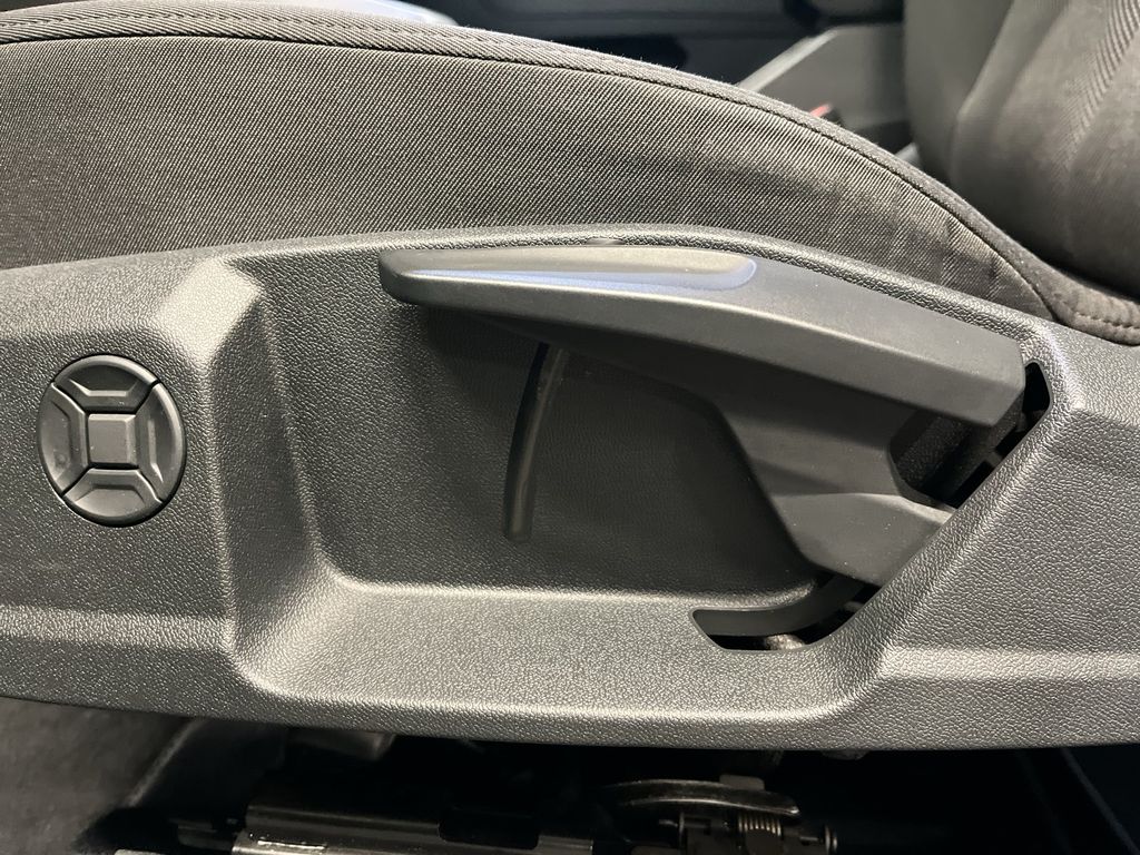 Audi Q4 e-tron 2022