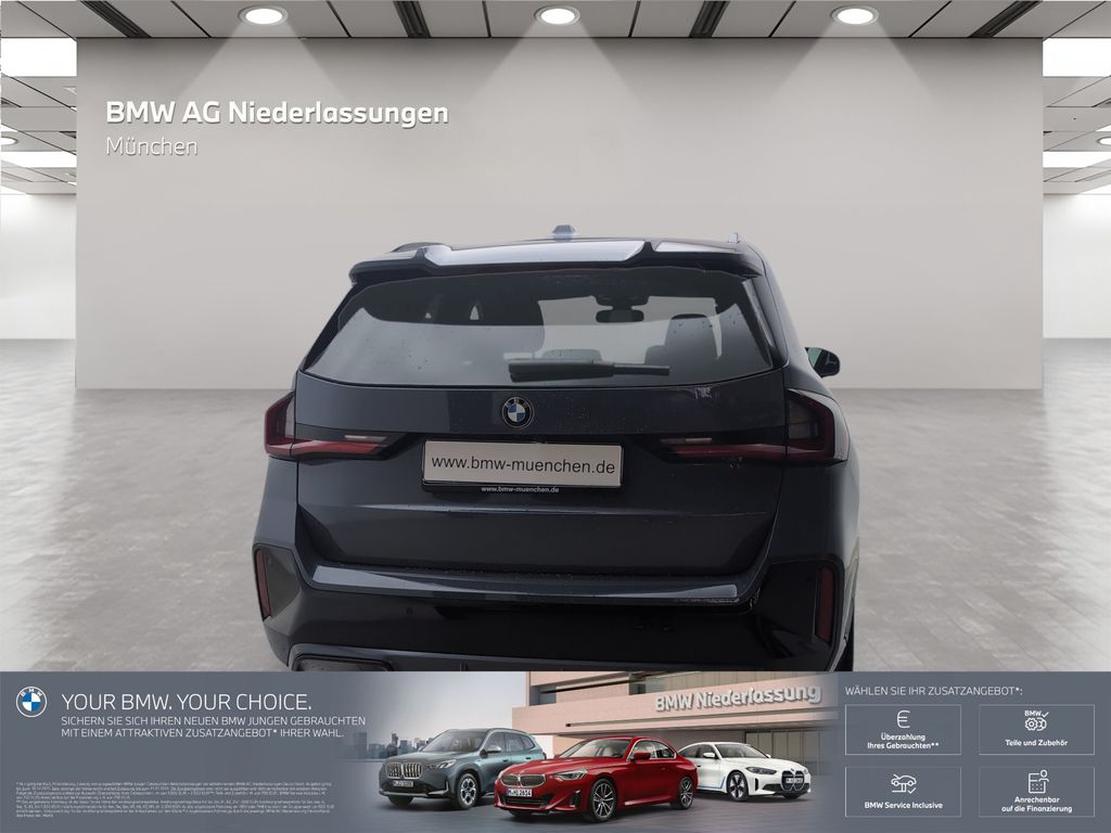 BMW M235 2024