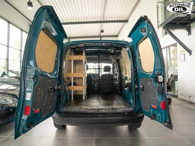 Mercedes-Benz Citan 2019