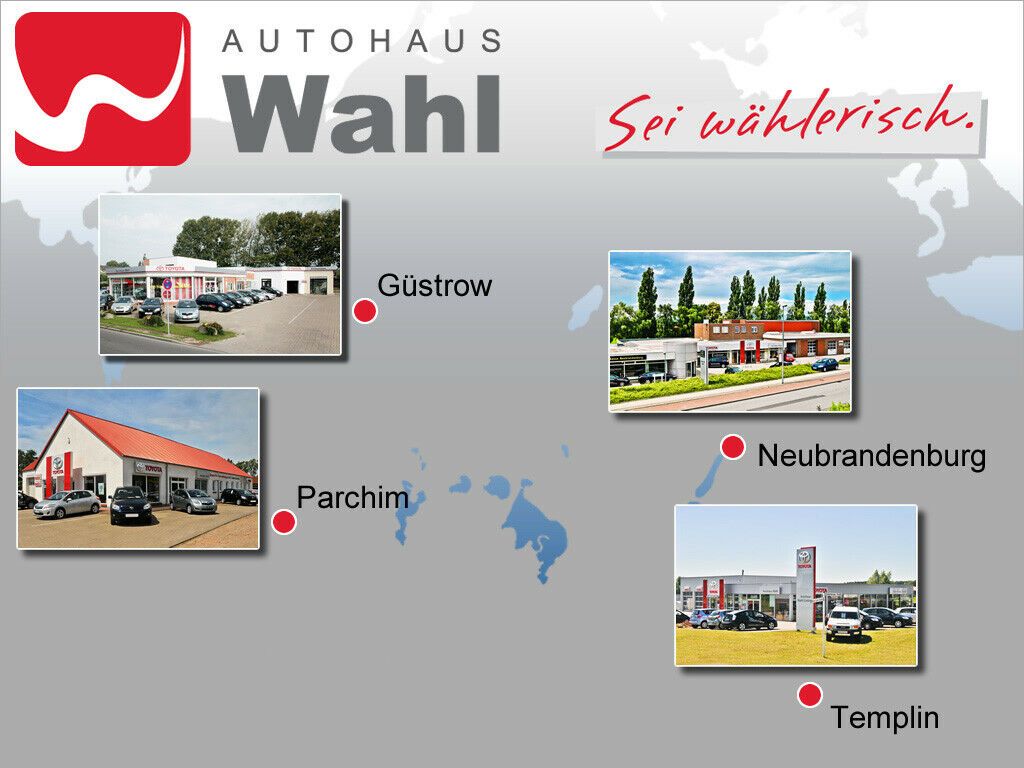 Toyota Corolla Cross 2025