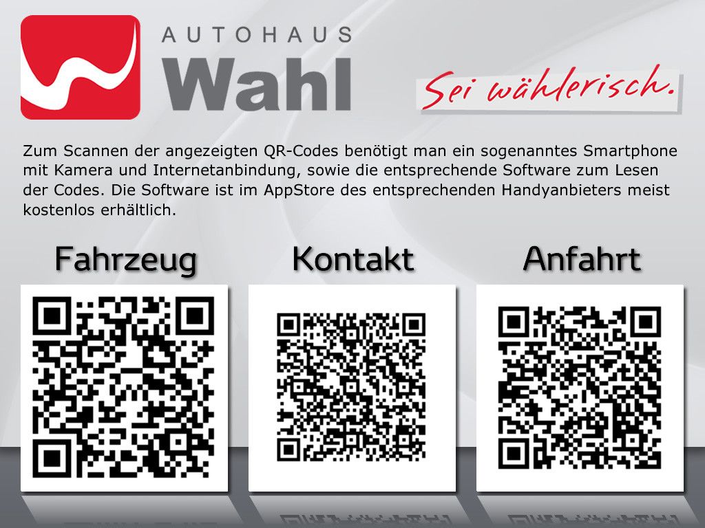 Toyota Corolla Cross 2025