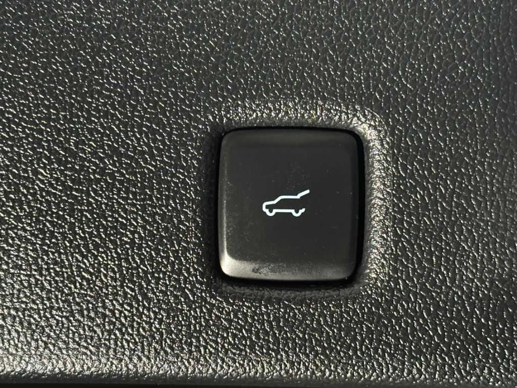 Ford Kuga 2021