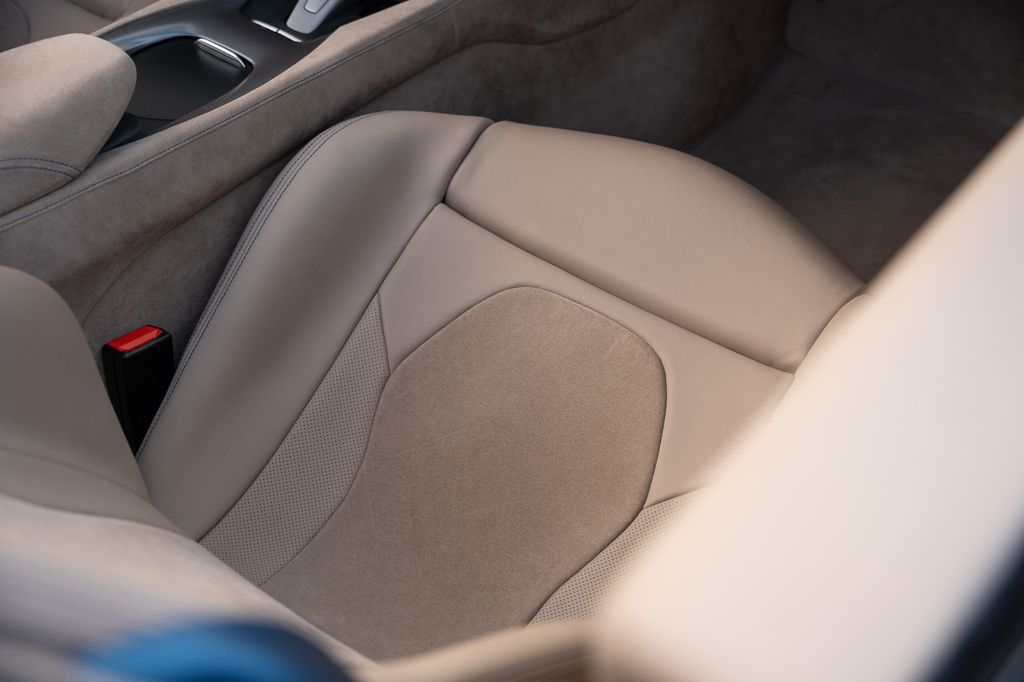 Ferrari Portofino 2020